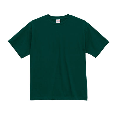 4.7oz Regular Fit T-Shirt (UA-530001)