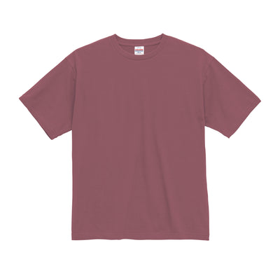 4.7oz Regular Fit T-Shirt (UA-530001)