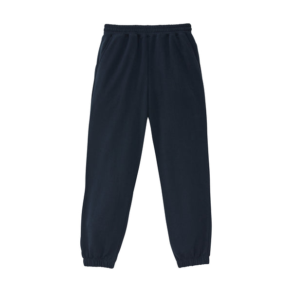 8.8oz オーセンティック パイル スウェット パンツ 裏パイル (UA-539601)