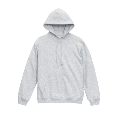 8.8oz Authentic Pile Sweat Pullover Hoodie with Pile Lining (UA-539801)
