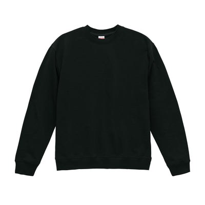 8.8oz Authentic Pile Crew Neck Sweatshirt with Pile Lining (UA-539901)