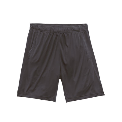 4.4oz Dry Smooth Recycled Polyester Shorts (UA-570201)