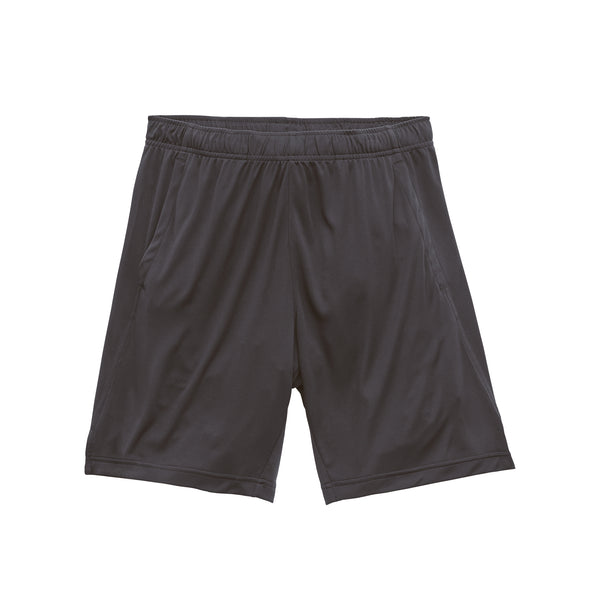4.4oz Dry Smooth Recycled Polyester Shorts (UA-570201)