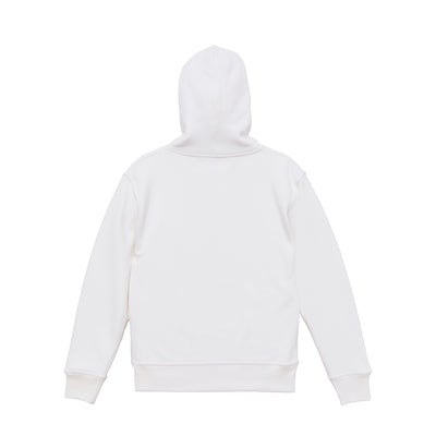 12.7oz Heavyweight Sweat Pullover Hoodie with Pile Lining (UA-576801)