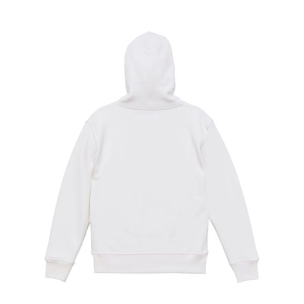 12.7oz Heavyweight Sweat Pullover Hoodie with Pile Lining (UA-576801)