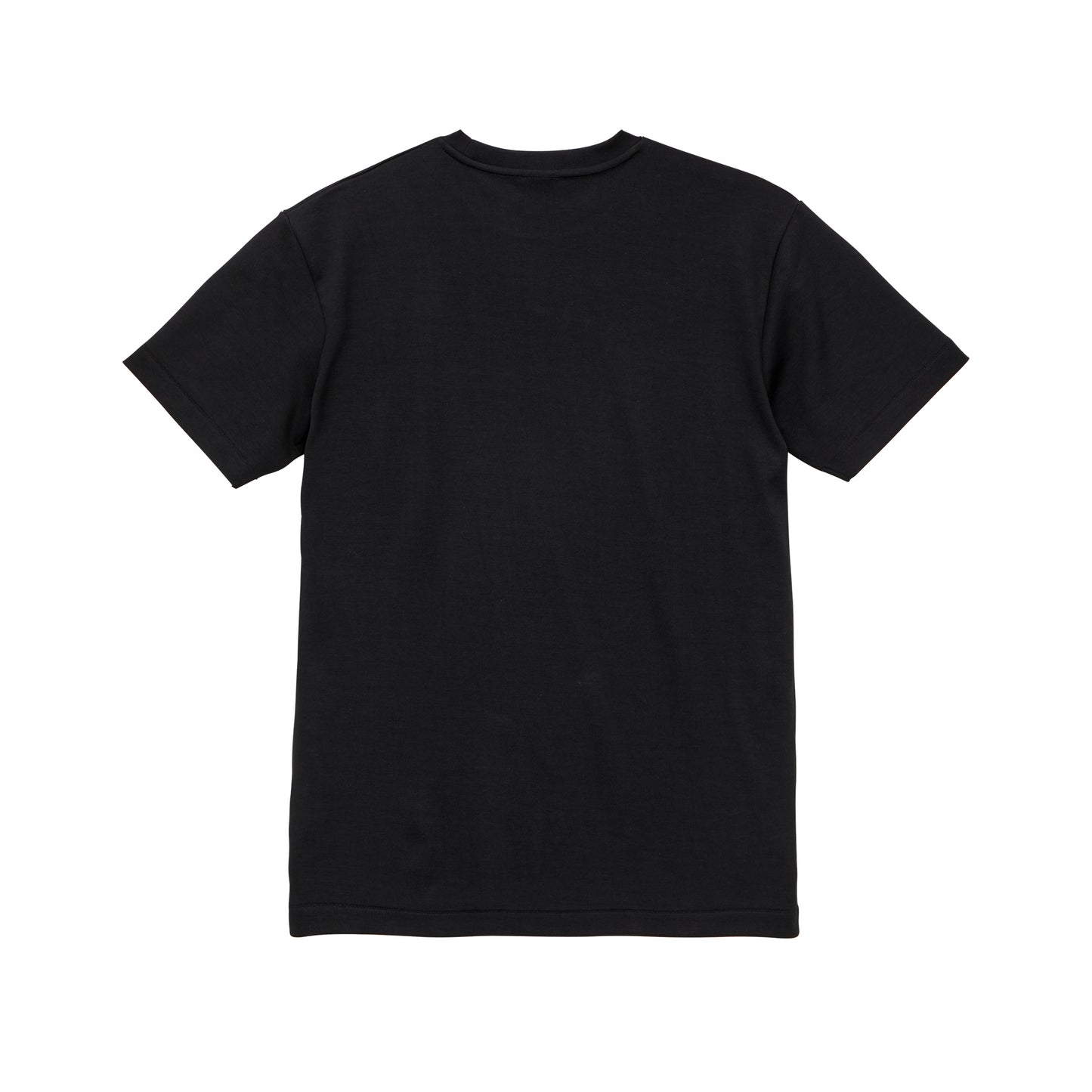 7.1oz スムース ロイヤル Tシャツ (UA-5777-01)