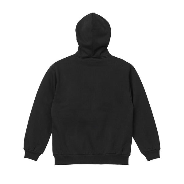 15.0oz Open-End Magnum Weight Sweat Pullover Hoodie with Brushed Lining (UA-579801)