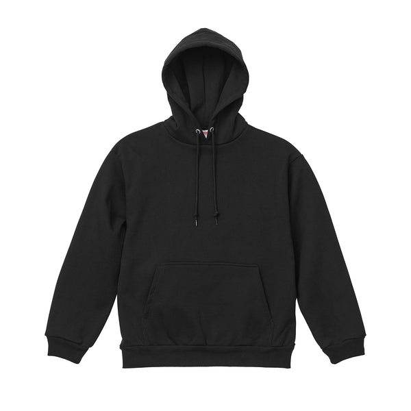 15.0oz Open-End Magnum Weight Sweat Pullover Hoodie with Brushed Lining (UA-579801)