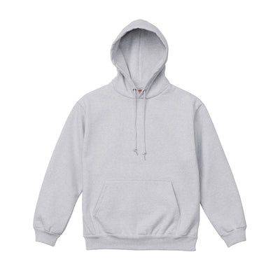 15.0oz Open-End Magnum Weight Sweat Pullover Hoodie with Brushed Lining (UA-579801)