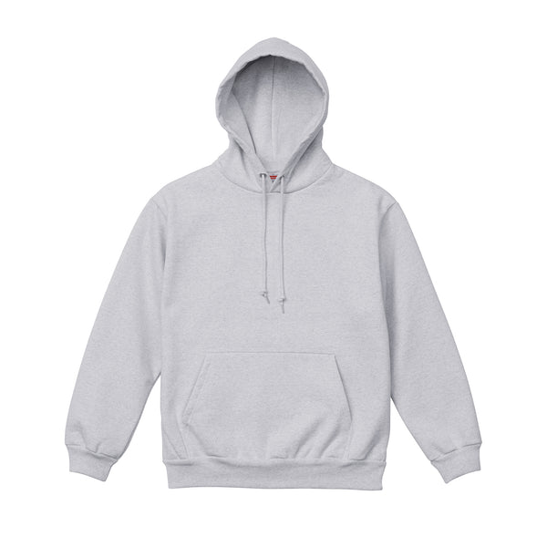 15.0oz Open-End Magnum Weight Sweat Pullover Hoodie with Brushed Lining (UA-579801)