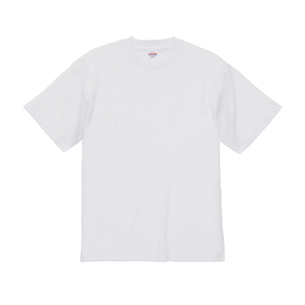 5.3oz T/C Versatile T-shirt (UA-588801)