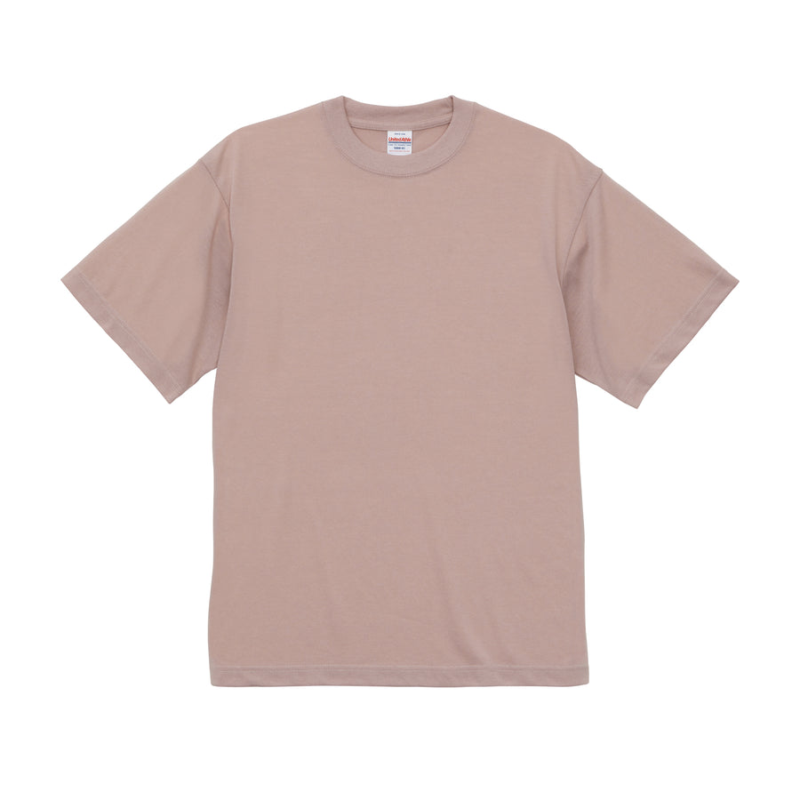 5.3oz T/C バーサタイル Tシャツ (UA-588801)