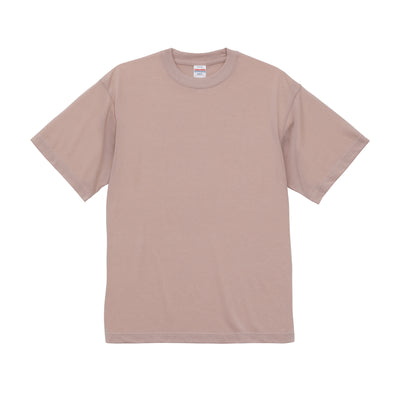 5.3oz T/C Versatile T-shirt (UA-588801)