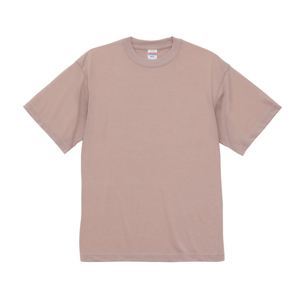 5.3oz T/C Versatile T-shirt (UA-588801)