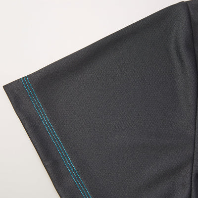 4.1oz Dry Athletic T-Shirt (UA-590001)