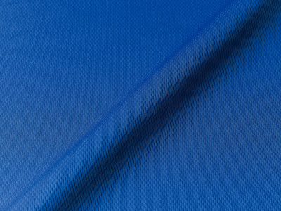 4.1oz Dry Athletic T-Shirt (UA-590001)