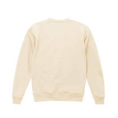 10.0oz T/C Crew Neck Sweatshirt with Fleece Lining (UA-592801)