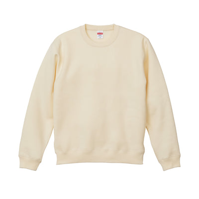 10.0oz T/C Crew Neck Sweatshirt with Fleece Lining (UA-592801)