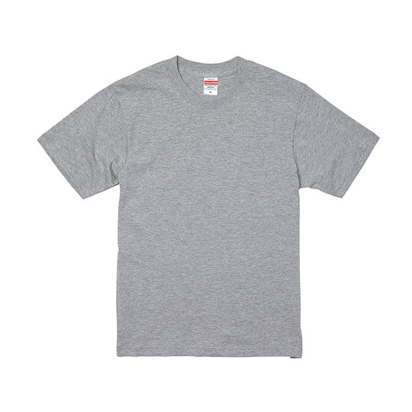6.2oz Premium T-shirt (UA-594201)