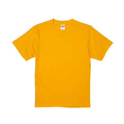 6.2oz Premium T-shirt (UA-594201)