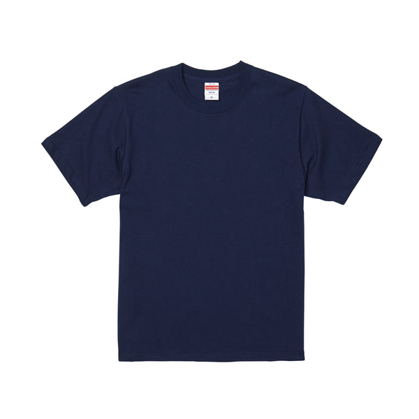 6.2oz Premium T-shirt (UA-594201)