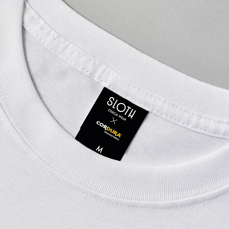 5.6oz コーデュラTシャツ (ST-1105)