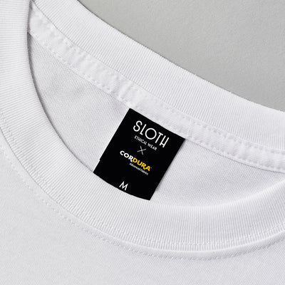 5.6oz コーデュラTシャツ (ST-1105)