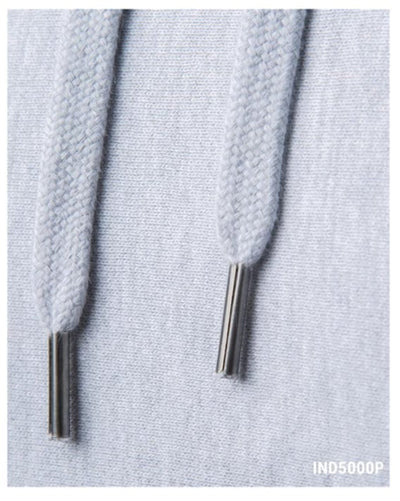 13.5oz Heavyweight Pullover Hoodie (IND-5000P)