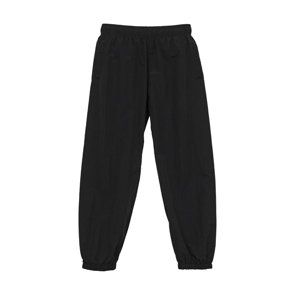 Cotton-Like Nylon Training Pants (Single Layer) (UA-721901)