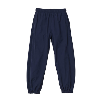 Cotton-Like Nylon Training Pants (Single Layer) (UA-721901)
