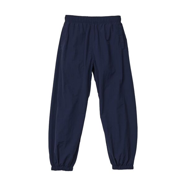 Cotton-Like Nylon Training Pants (Single Layer) (UA-721901)