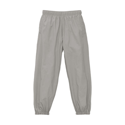Cotton-Like Nylon Training Pants (Single Layer) (UA-721901)