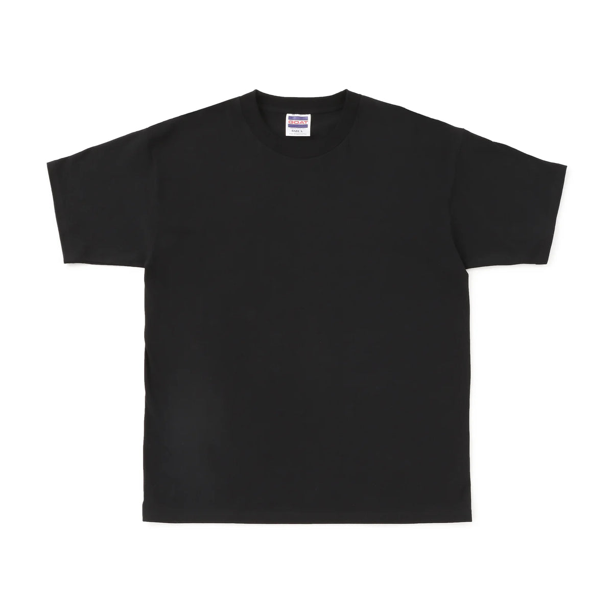7.0oz Short Sleeve Tee (GT-9010)