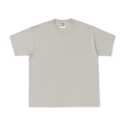 7.0oz Short Sleeve Tee (GT-9010)
