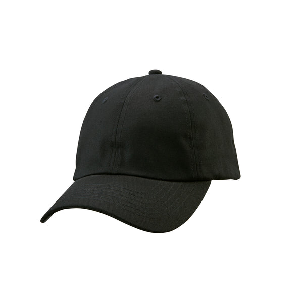 Flat Visor Snapback Cap (UA-966401)