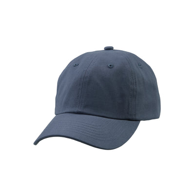 Flat Visor Snapback Cap (UA-966401)
