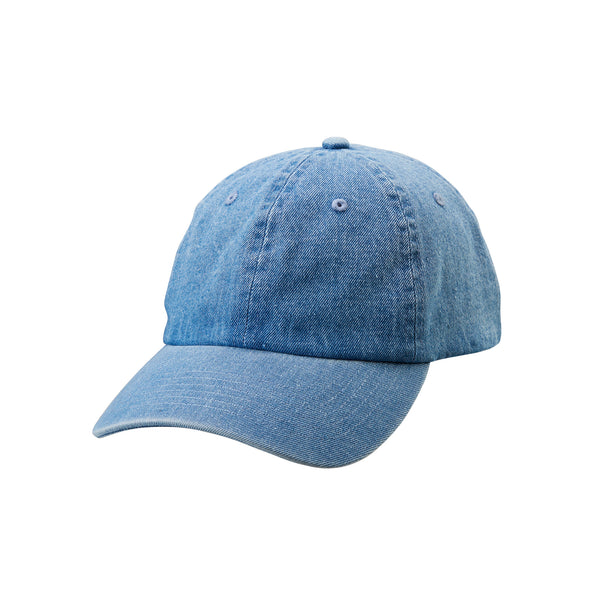 Flat Visor Snapback Cap (UA-966401)