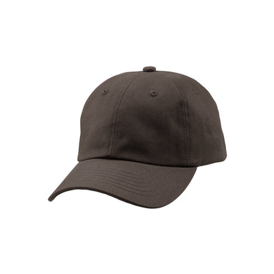 Flat Visor Snapback Cap (UA-966401)