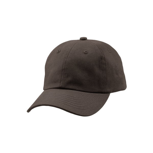 Flat Visor Snapback Cap (UA-966401)