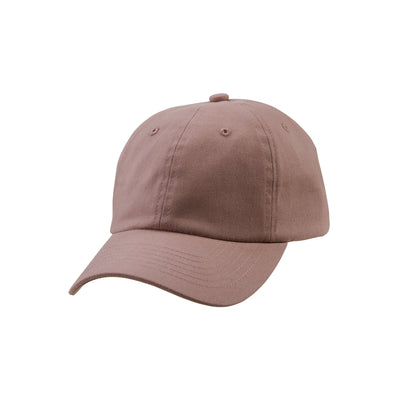 Flat Visor Snapback Cap (UA-966401)