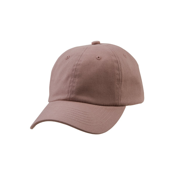 Flat Visor Snapback Cap (UA-966401)