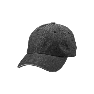 Flat Visor Snapback Cap (UA-966401)