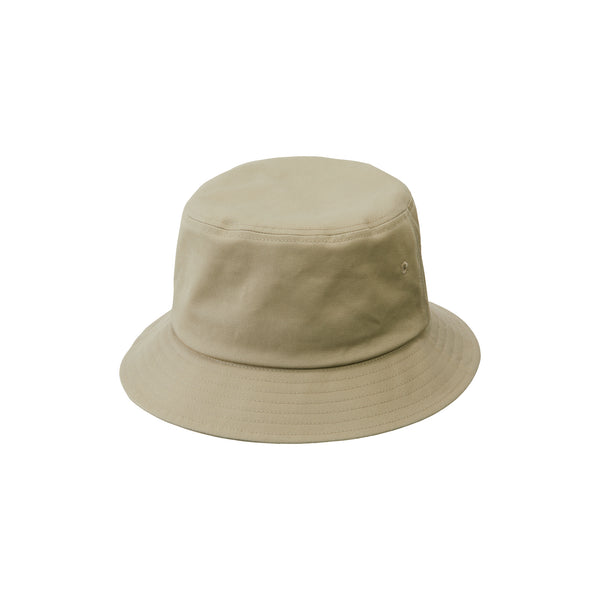 Flat Visor Snapback Cap (UA-966401)