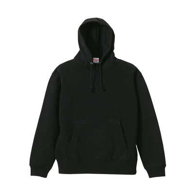 10.0oz Sweatshirt Pullover Hoodie with Pile Lining (UA-521401)