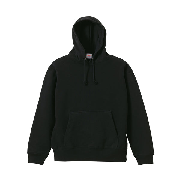 10.0oz Sweatshirt Pullover Hoodie with Pile Lining (UA-521401)