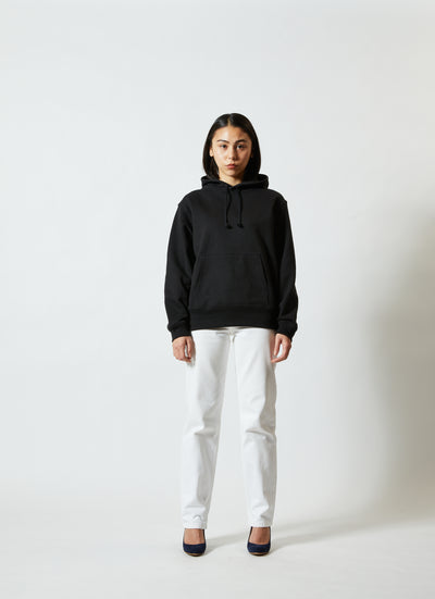 10.0oz Sweatshirt Pullover Hoodie with Pile Lining (UA-521401)