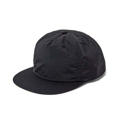 Surf Cap (AC-1114)