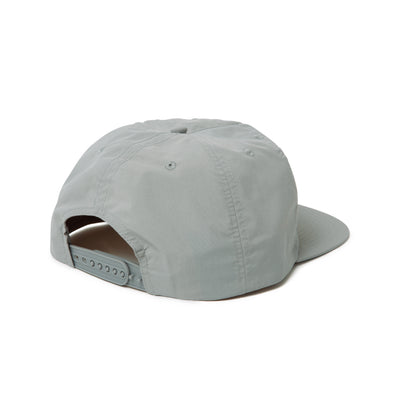 Surf Cap (AC-1114)