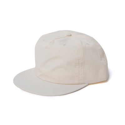 Surf Cap (AC-1114)