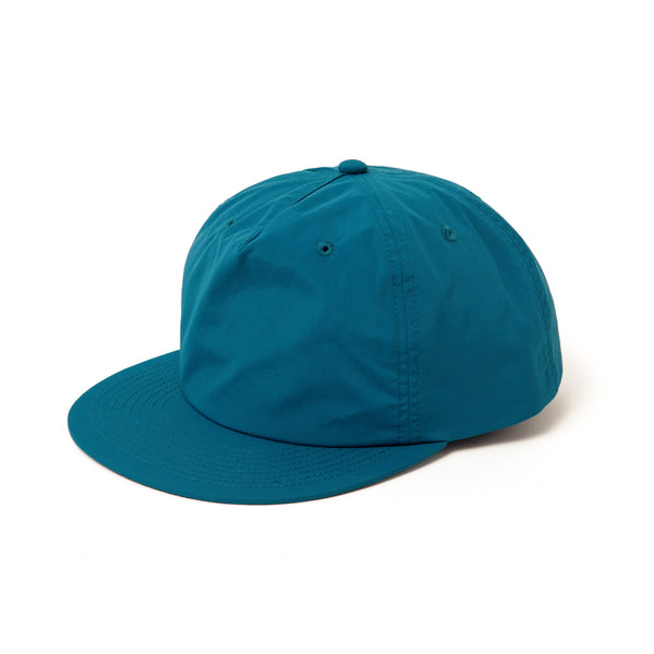Surf Cap (AC-1114)